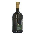 Colavita Premium Extra Virgin Olive Oil - 34 Oz