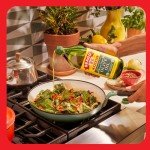 Bragg Organic Extra Virgin Olive Oil 128 oz