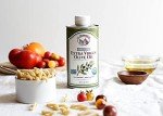Organic Extra Virgin Olive Oil from Spain - 25.4 Fl Oz