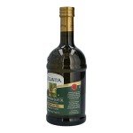 Colavita Premium Extra Virgin Olive Oil - 34 Oz
