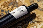 Zahara Premium Sicilian Extra Virgin Olive Oil