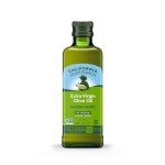 Global Blend Medium Extra Virgin Olive Oil - 500 mL