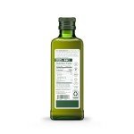 Global Blend Medium Extra Virgin Olive Oil - 500 mL