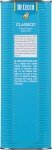 De Cecco Extra Virgin Olive Oil, Classico 101.4 Oz