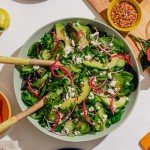 California Olive Ranch Extra Virgin Olive Oil 2L