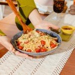 California Olive Ranch Extra Virgin Olive Oil 2L