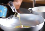De Cecco Extra Virgin Olive Oil, Classico 101.4 Oz