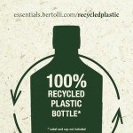 Bertolli Organic Extra Virgin Olive Oil - 25.36 fl oz