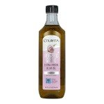 Colavita Roasted Garlic Extra Virgin Olive Oil 32oz