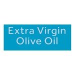 De Cecco Extra Virgin Olive Oil, Classico 101.4 Oz