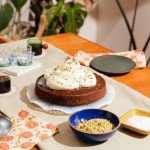 California Olive Ranch Extra Virgin Olive Oil 2L