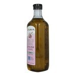 Colavita Roasted Garlic Extra Virgin Olive Oil 32oz