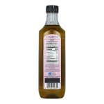 Colavita Roasted Garlic Extra Virgin Olive Oil 32oz