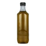 Colavita Roasted Garlic Extra Virgin Olive Oil 32oz