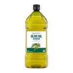 Medium Flavor Olive Oil - 51 Fl Oz