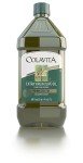 Colavita Extra Virgin Olive Oil, 68 Oz