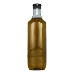 Colavita Roasted Garlic Extra Virgin Olive Oil 32oz
