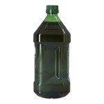 Colavita Extra Virgin Olive Oil, 68 Oz