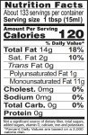 Colavita Extra Virgin Olive Oil, 68 Oz