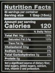 Cobram Estate Extra Virgin Olive Oil - 750ml