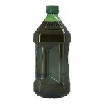 Colavita Extra Virgin Olive Oil, 68 Oz
