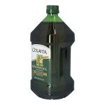 Colavita Extra Virgin Olive Oil, 68 Oz