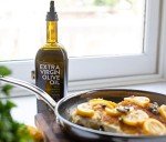 Cobram Estate Extra Virgin Olive Oil - 750ml
