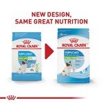Royal Canin X-Small Breed Puppy Dry Food 3 lb