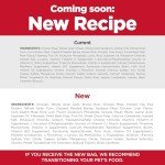 Hill's Science Diet Puppy Food for Small Breeds