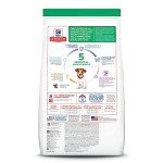 Hill's Science Diet Puppy Chicken & Brown Rice 4.5 lb
