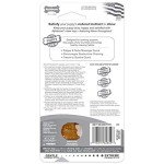 Nylabone Chicken Flavor Chew Toy for Puppies