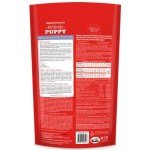 Stella & Chewy's Puppy Raw Dinner Patties – Chicken & Salmon