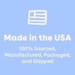 Pupford Turkey Tendon Chews for Maltese Dogs