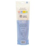 Pupford Turkey Tendon Chews for Maltese Dogs