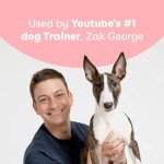 Pupford Freeze-Dried Beef Liver Training Treats