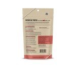 Vital Essentials Freeze Dried Raw Single Ingredient Dog Treats, Chicken Breast, 2.1 oz | Premium Quality High Protein Training Treats | Grain Free, Gluten Free, Filler Free