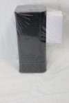 Spectrum RAC2V1K 2650Mbps Dual-Band Wireless Router