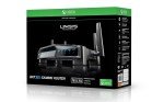 Linksys WRT3XB Gaming Router - Low Ping, High Speed