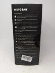 Netgear Nighthawk XR700 Gaming WiFi Router