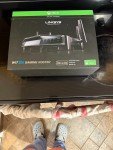 Linksys WRT3XB Gaming Router - Low Ping, High Speed