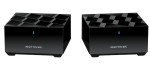 Netgear Nighthawk MK63S Mesh WiFi 6 System