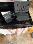 Linksys WRT3XB Gaming Router - Low Ping, High Speed