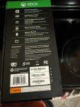 Linksys WRT3XB Gaming Router - Low Ping, High Speed