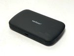 Orbic Speed RC400L 4G LTE Mobile WiFi Hotspot