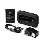 Orbic Speed X RC400L 4G LTE Modem Unlocked