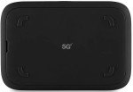 Verizon Orbic Speed 5G Mobile Hotspot Jetpack