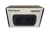 Orbic Speed RC400L Verizon 4G LTE Hotspot