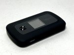 Orbic Speed RC400L 4G LTE Mobile WiFi Hotspot