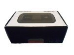 Orbic Speed RC400L Verizon 4G LTE Hotspot