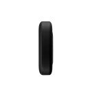 Orbic Speed X RC400L 4G LTE Modem Unlocked